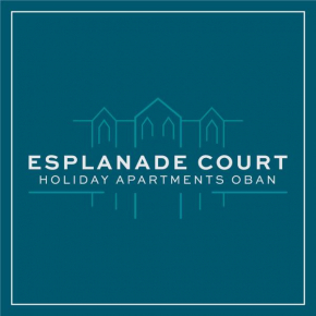 Esplanade Court Holiday Apartments